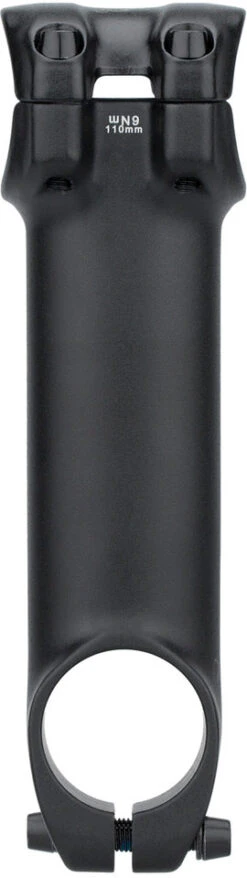 Salsa Guide 31.8 Vorbau -ROCKSHOX Verkäufe 222204