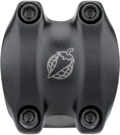 Salsa Guide 31.8 Vorbau -ROCKSHOX Verkäufe 222205