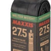 MAXXIS Welterweight 27,5+ Schlauch -ROCKSHOX Verkäufe 223452
