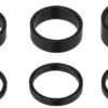 Headset Spacer-Kit Aluminium -ROCKSHOX Verkäufe 224132