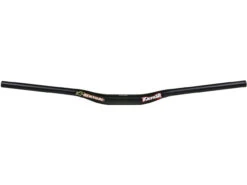 Renthal Fatbar 35 20 Mm Riser Lenker 11 Renthal Fatbar 35 20 Mm Riser Lenker -ROCKSHOX Verkäufe 224505