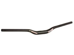 Renthal Fatbar 35 30 Mm Riser Lenker -ROCKSHOX Verkäufe 224507