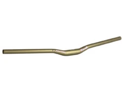 Renthal Fatbar 31.8 20 Mm Riser Lenker -ROCKSHOX Verkäufe 224577