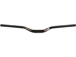 Renthal Fatbar Lite 31.8 40 Mm Riser Lenker -ROCKSHOX Verkäufe 224588