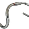 Nitto B123AA-SSB 31.8 Lenker -ROCKSHOX Verkäufe 225183