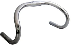 Nitto B123CrMo-SSB 31.8 Lenker