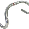 Nitto B125AA NJS 25.4 Lenker -ROCKSHOX Verkäufe 225186