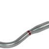 Nitto B2522AA-SSB 31.8 Lenker