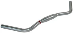 Nitto B2522AA-SSB 31.8 Lenker