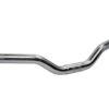 Nitto Promenade B-260AAF 25.4 Lenker 1 Nitto Promenade B-260AAF 25.4 Lenker -ROCKSHOX Verkäufe 225196