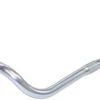 Nitto B603AA 25.4 Lenker -ROCKSHOX Verkäufe 225200