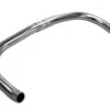 Nitto RB-010 25.4 Lenker 1 Nitto RB-010 25.4 Lenker -ROCKSHOX Verkäufe 225244