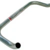Nitto RB-018 26 Lenker -ROCKSHOX Verkäufe 225245