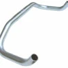Nitto RB-021 25.4 Lenker -ROCKSHOX Verkäufe 225246