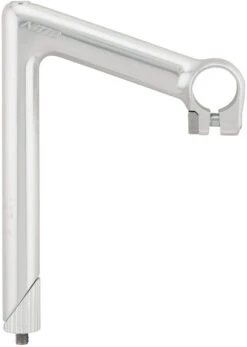 Nitto NTC-190DX 26 Vorbau -ROCKSHOX Verkäufe 226205