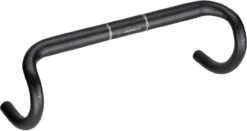 THOMSON Road Round 31.8 Lenker