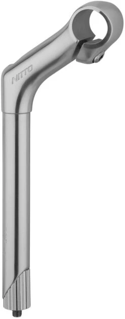 Nitto MT-10DX-80 26 Vorbau