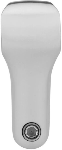 Nitto MT-10DX-80 26 Vorbau -ROCKSHOX Verkäufe 226837