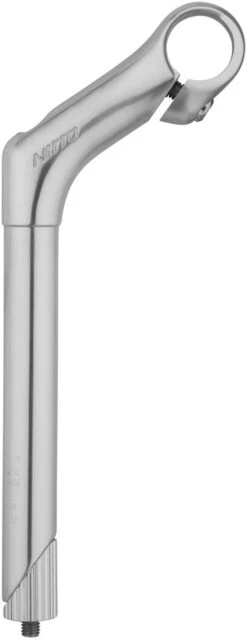 Nitto MT-10DX-80 26 Vorbau -ROCKSHOX Verkäufe 226838