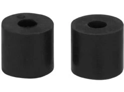 Nitto EC-02 Lenkerendkappen -ROCKSHOX Verkäufe 227154