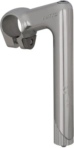 Nitto NP SX 26 Vorbau -ROCKSHOX Verkäufe 227166