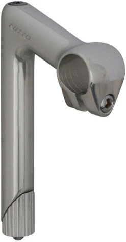 Nitto NP SX 26 Vorbau -ROCKSHOX Verkäufe 227170