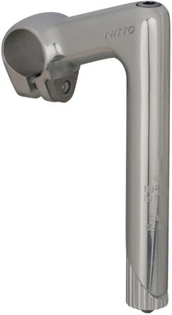 Nitto NP SX 26 Vorbau -ROCKSHOX Verkäufe 227171