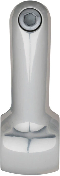 Nitto NP SX 26 Vorbau -ROCKSHOX Verkäufe 227174