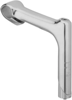 Nitto MT-11 25.4 Vorbau 7 Nitto MT-11 25.4 Vorbau -ROCKSHOX Verkäufe 227309