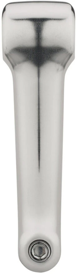 Nitto MT-11 25.4 Vorbau 8 Nitto MT-11 25.4 Vorbau -ROCKSHOX Verkäufe 227310