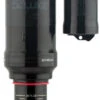 ROCKSHOX Super Deluxe RC3 DebonAir Dämpfer Für Liteville MK14 XS-S -ROCKSHOX Verkäufe 237410