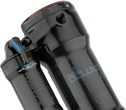 ROCKSHOX Super Deluxe RC3 DebonAir Dämpfer Für Liteville MK14 XS-S -ROCKSHOX Verkäufe 237412