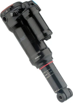 ROCKSHOX Super Deluxe RC3 DebonAir Dämpfer Für Liteville MK14 XS-S -ROCKSHOX Verkäufe 237413