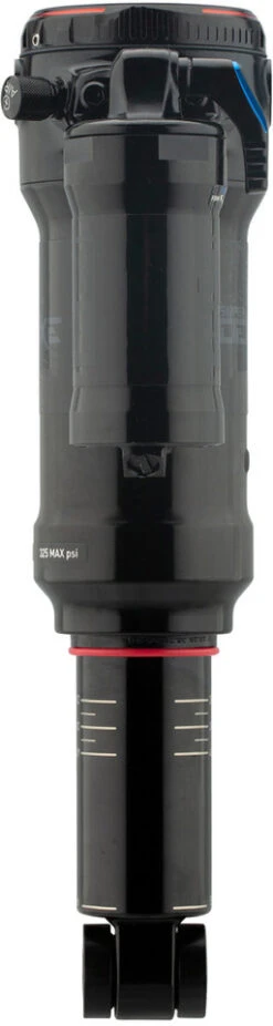 ROCKSHOX Super Deluxe RC3 DebonAir Dämpfer Für Liteville MK14 XS-S -ROCKSHOX Verkäufe 237414