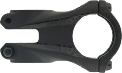 TRUVATIV Descendant Ahead 1 1/8" 35 Vorbau -ROCKSHOX Verkäufe 237513