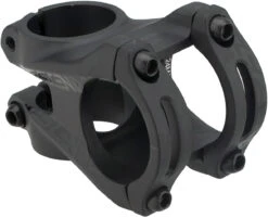 TRUVATIV Descendant Ahead 1 1/8" 35 Vorbau -ROCKSHOX Verkäufe 237514