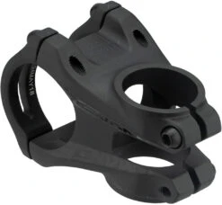 TRUVATIV Descendant Ahead 1 1/8" 35 Vorbau -ROCKSHOX Verkäufe 237515