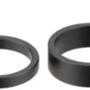 Syntace Spacer Set Universal 1 1/8"