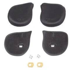 Syntace C6 Carbon Clip Lenkeraufsatz -ROCKSHOX Verkäufe 238453