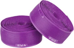 Fizik Vento Microtex Tacky Lenkerband -ROCKSHOX Verkäufe 238929