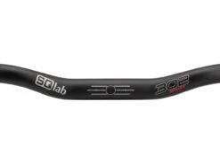 Sqlab 302 Sport 2.0 - 25.4 Lenker -ROCKSHOX Verkäufe 239000