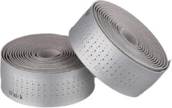 Fizik Tempo Microtex Classic Lenkerband -ROCKSHOX Verkäufe 239039