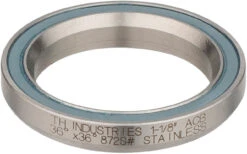 FSA Kugellager MR049S 41,5 Mm