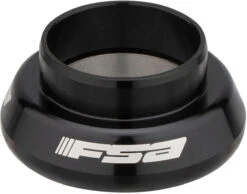 FSA Orbit XL II EC34/28,6 - EC34/30 Steuersatz -ROCKSHOX Verkäufe 240435