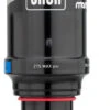 ROCKSHOX Monarch RT3 Dämpfer -ROCKSHOX Verkäufe 240461