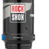 ROCKSHOX Monarch XX Dämpfer 2 ROCKSHOX Monarch XX Dämpfer -ROCKSHOX Verkäufe 240466