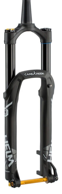 Cane Creek Helm Air 27,5" Boost Federgabel