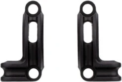 Syntace TwinFix M6 Vorbauklemmen -ROCKSHOX Verkäufe 243361