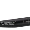 THOMSON Elite 35 10 Mm Riser Lenker -ROCKSHOX Verkäufe 243507