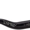 THOMSON Elite 35 35 Mm Riser Lenker -ROCKSHOX Verkäufe 243515